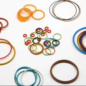 CAT Hydraulic Cylinder Seal Kit 165-9418 Replacement | 1605796 1659419 1659420 1677838