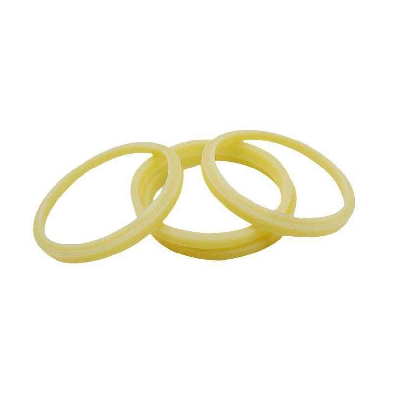 PU Wear Resistant Seal for Slurry Pump and Mud Valve