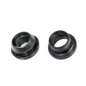 Rubber Seal for Drain Valve and Blow-down Valve