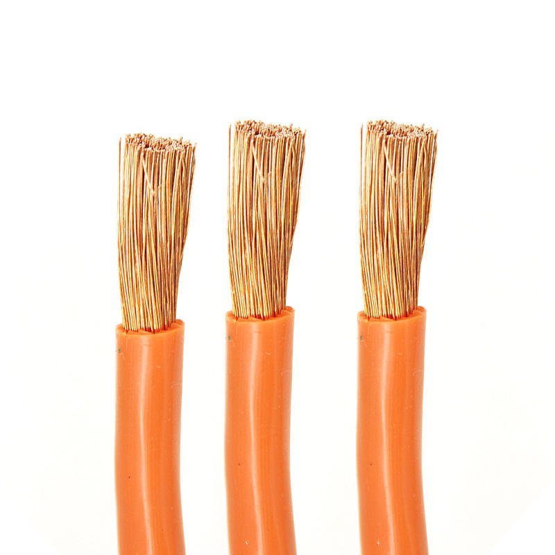 Rubber Seal for EV High Voltage Connector - Image 2