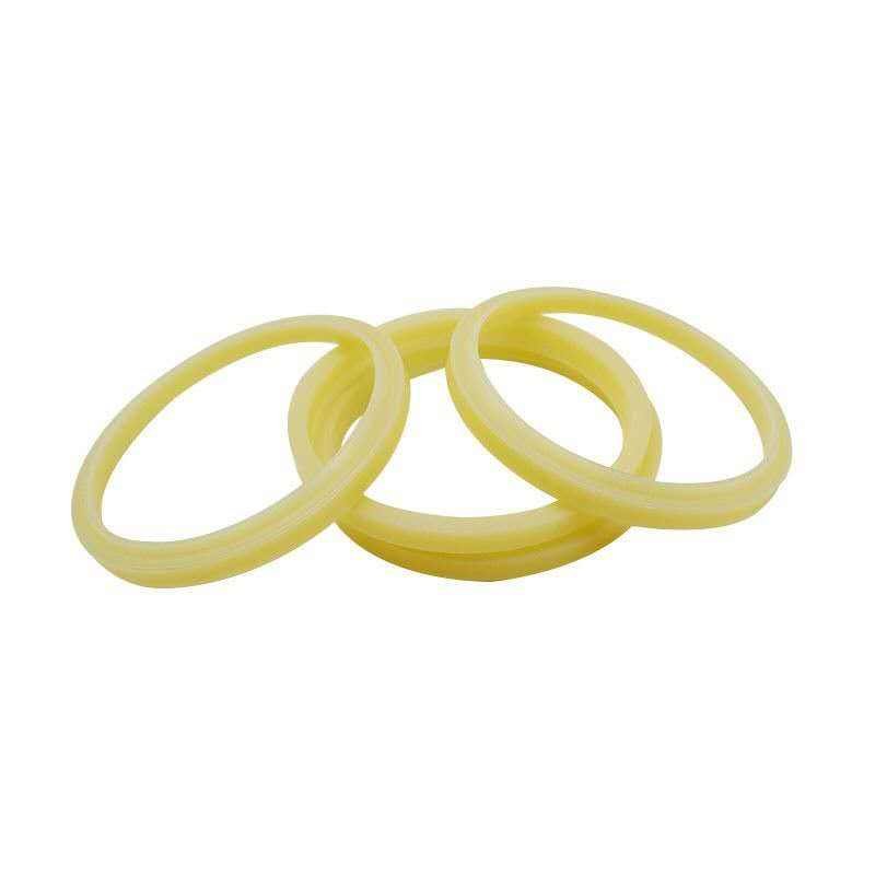 PU Wear Resistant Seal for Slurry Pump and Mud Valve - Image 2