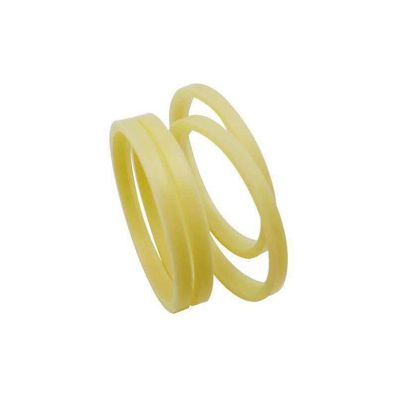 PU Wear Resistant Seal for Slurry Pump and Mud Valve - Image 3