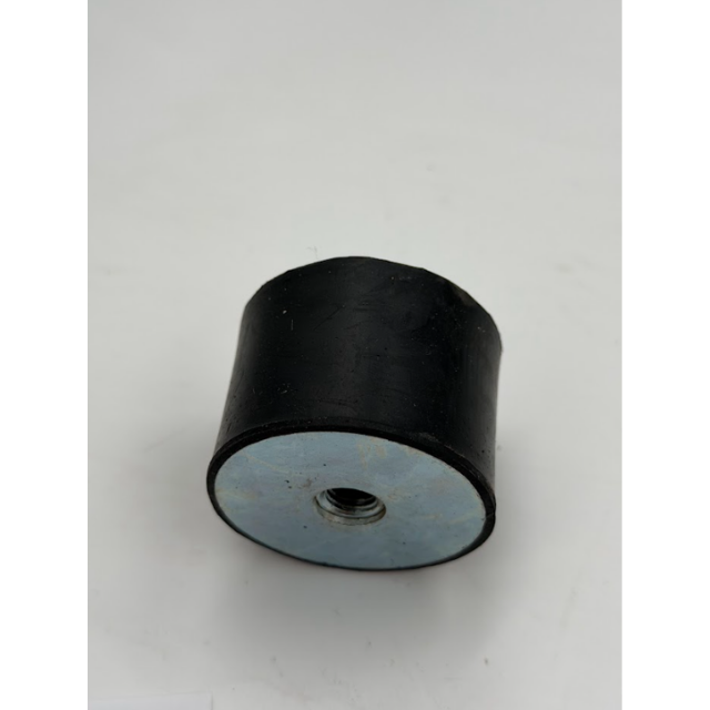 Anti-vibration Rubber Mount for Water Pump and Oil Pump - Image 5