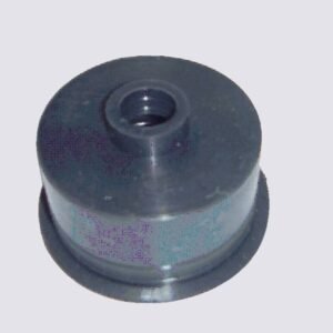 Weatherproof Rubber Seal for Solar Equipment