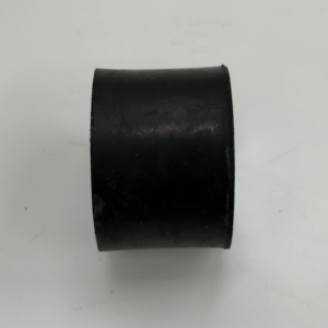 Anti-vibration Rubber Mount for Water Pump and Oil Pump