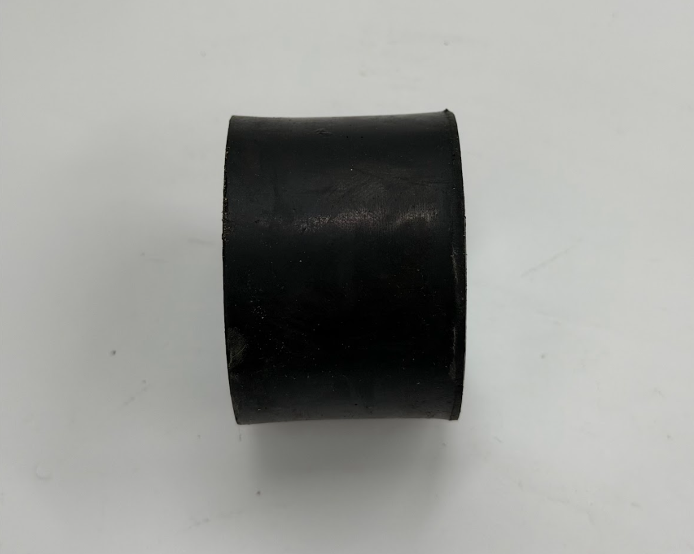 Anti-vibration Rubber Mount for Water Pump and Oil Pump