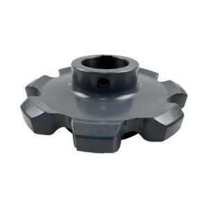 Rubber Seal for Paver and Asphalt Machinery