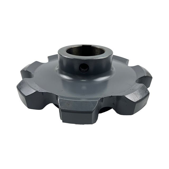 Rubber Seal for Paver and Asphalt Machinery