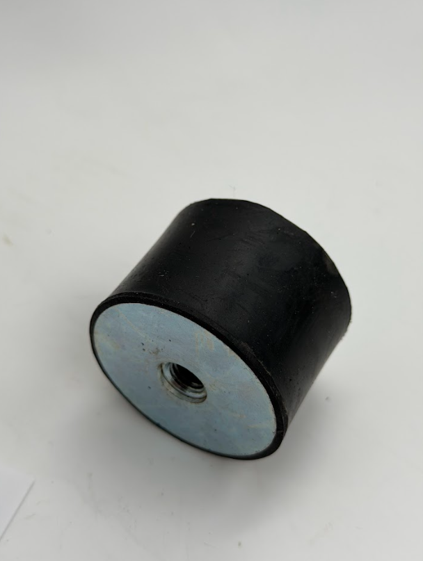 Anti-vibration Rubber Mount for Water Pump and Oil Pump - Image 6