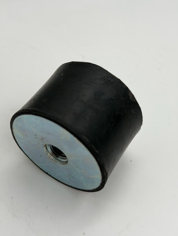 Anti-vibration Rubber Mount for Water Pump and Oil Pump - Image 7