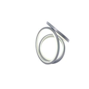Rubber Seal for Butterfly Valve and Check Valve