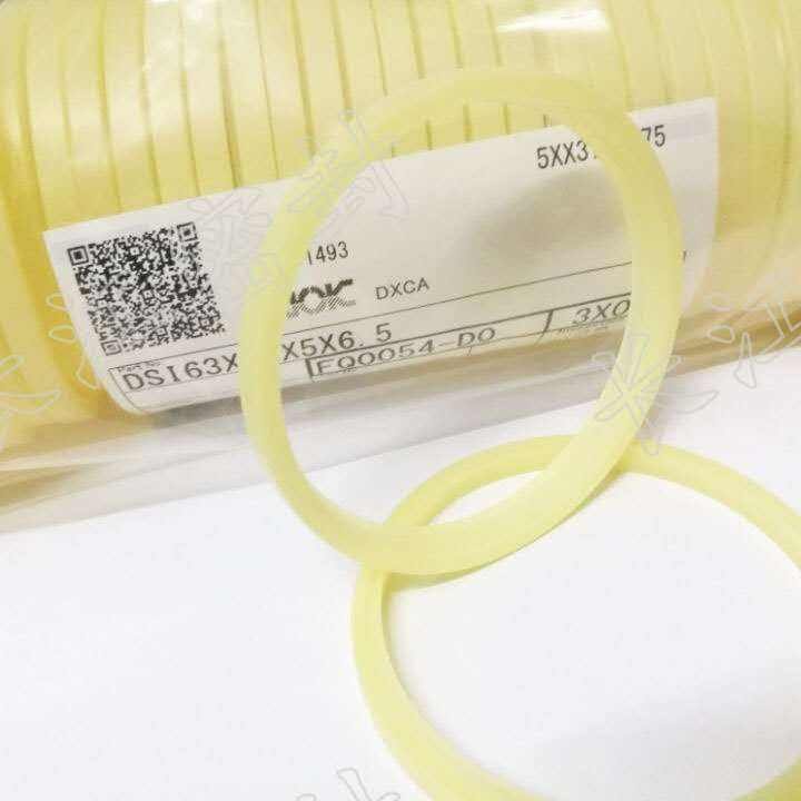 PU Wear Resistant Seal for Slurry Pump and Mud Valve - Image 6