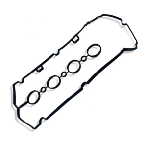 Rubber Gasket for Engine Cover and Hydraulic Tank