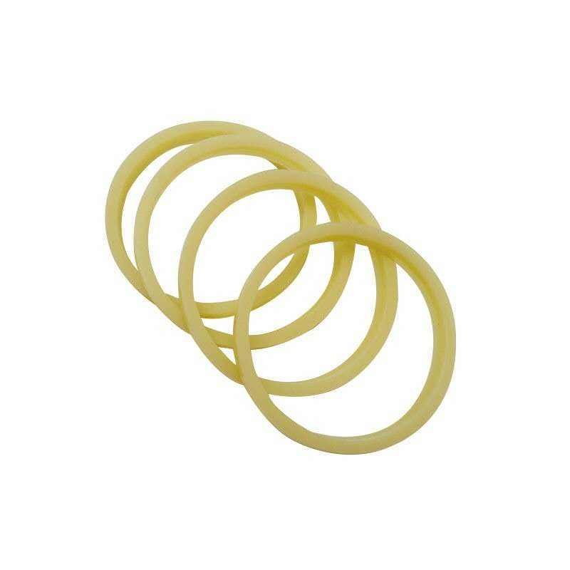 PU Wear Resistant Seal for Slurry Pump and Mud Valve - Image 7