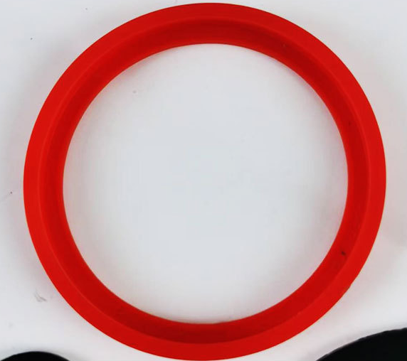 EPDM Rubber Seal for EV Motor and Electric Controller - Image 4