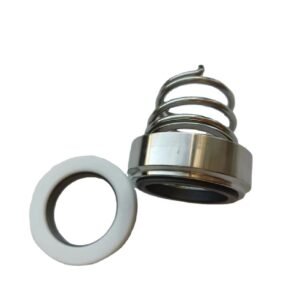 Non-standard Rubber Seal for Submersible Pump
