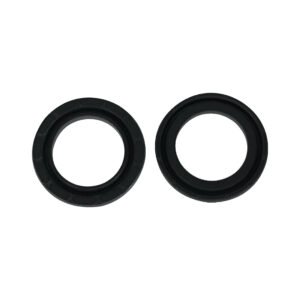 Pneumatic Seal Kit for Air Cylinder Solenoid Valve