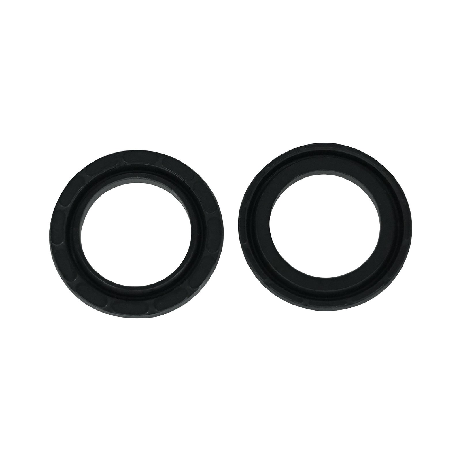 Pneumatic Seal Kit for Air Cylinder Solenoid Valve