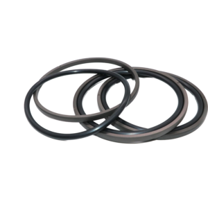 EPDM Medical Rubber Gasket for Medical Device