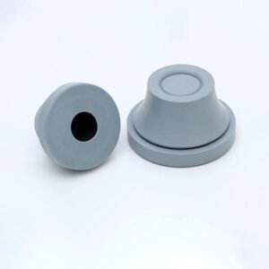 Rubber Cable Grommet for Wind Tower Entry
