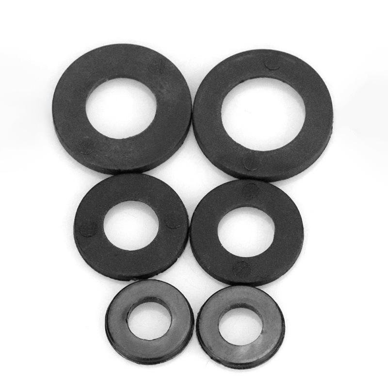 Rubber Seal for Hydrogen Circulation Pump - Image 2