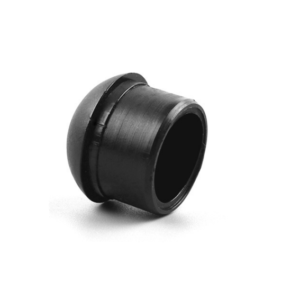 Non-standard Rubber Plug for Solar Connector