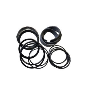 Rubber Seal for Aerial Work Platform and Lift