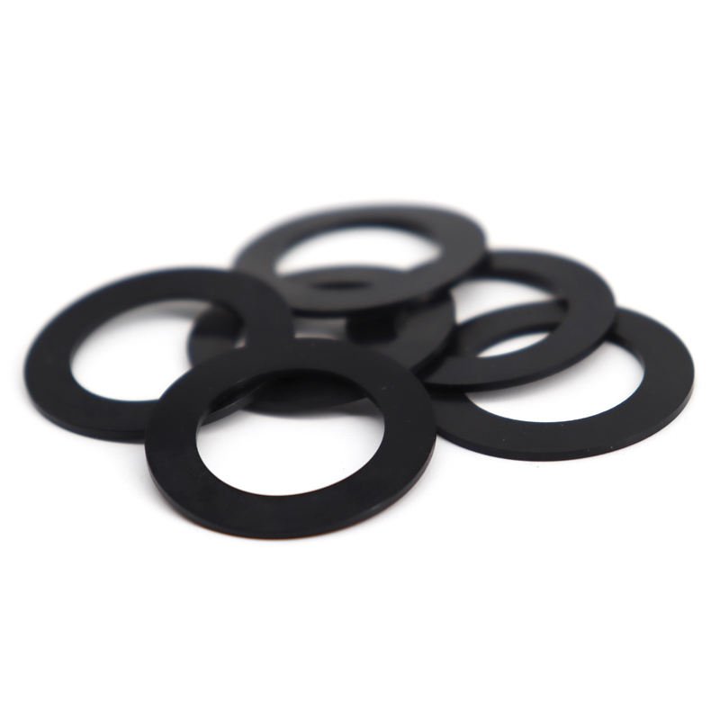 Rubber Seal for Mini Excavator and Small Loader - Image 4