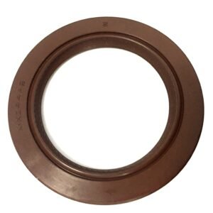 NBR Oil Resistant Seal for New Energy Vehicle Gearbox