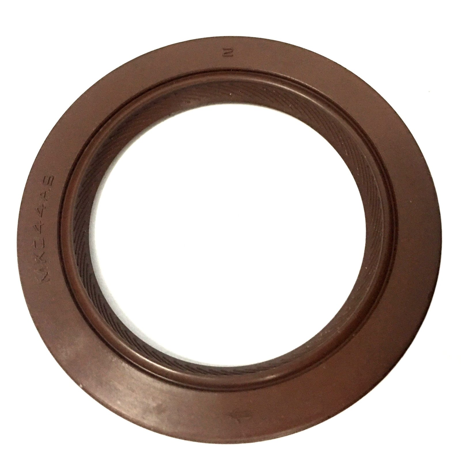NBR Oil Resistant Seal for New Energy Vehicle Gearbox