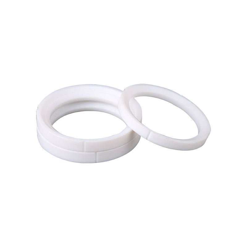 Rubber Valve Seat Seal for Ball Valve and Gate Valve