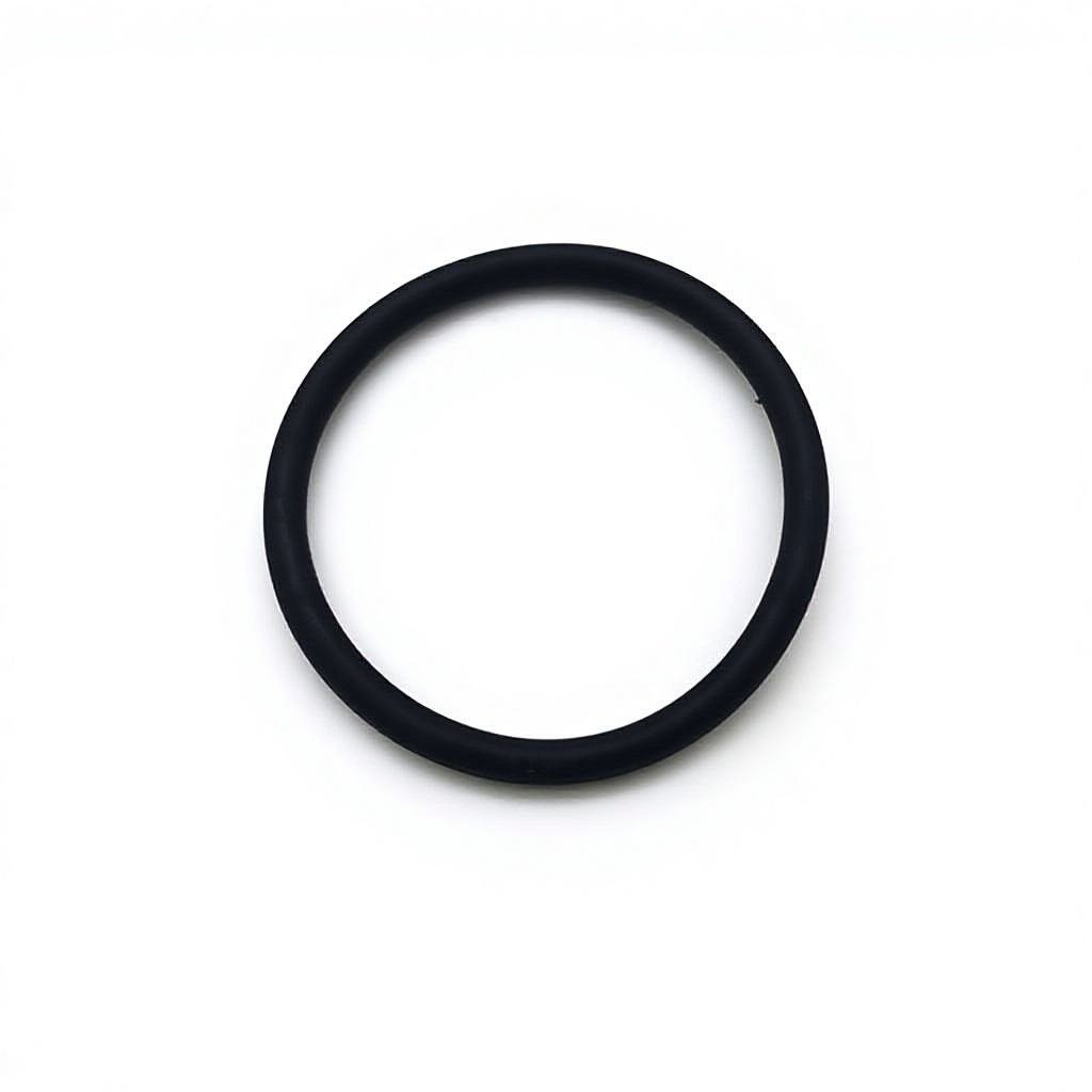 Custom Clean Rubber Parts for Microelectronics - Image 3