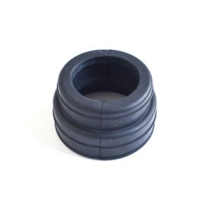 Rubber Cable Grommet for Wind Turbine Cable Entry