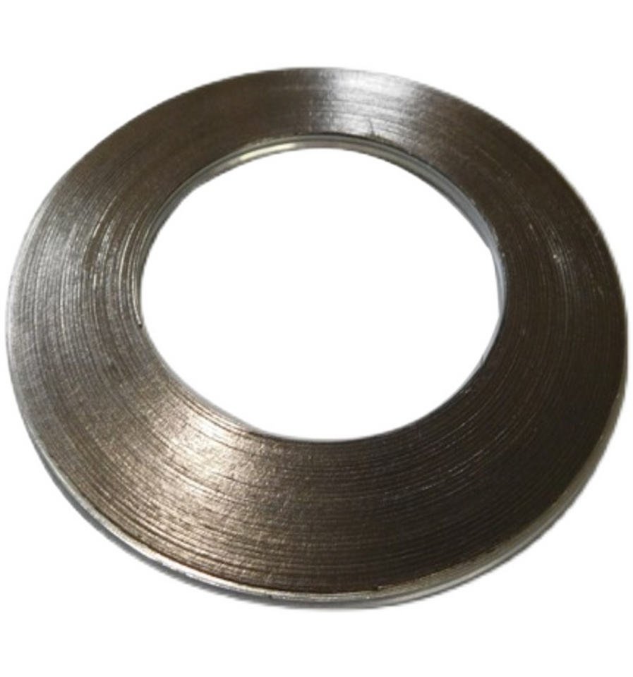 Thread Seal Rubber Gasket for Pipe Fitting - Image 4