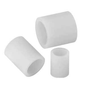 Anti Aging NBR Food Grade Rubber Tube for Drink Equipment