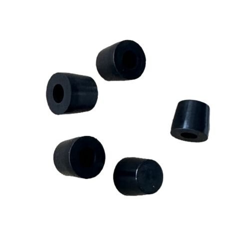 Rubber Plug for Wind Turbine Hydraulic System - Image 4