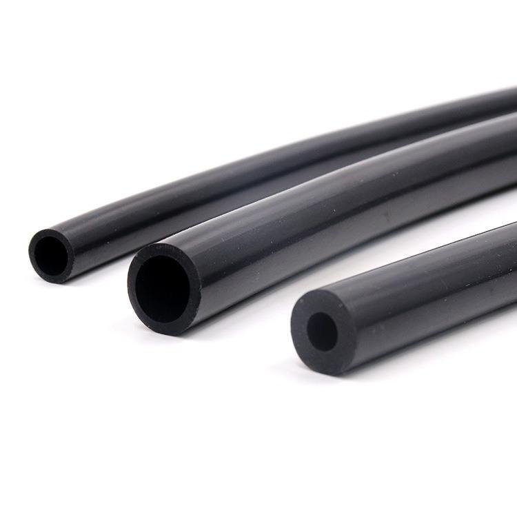 Rubber Seal for New Energy Vehicle Battery Cooling Plate - Image 5