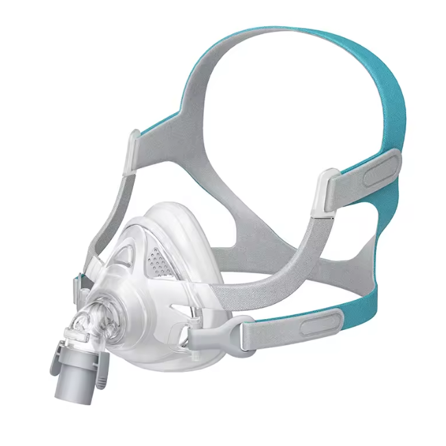 Non-toxic Silicone Rubber for Medical Equipment