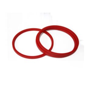 Hydraulic Seal Kit Repair Kit for Excavator Cylinder