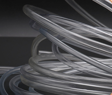 Flexible Food Grade Silicone Tubing for Beverage Delivery - Image 3
