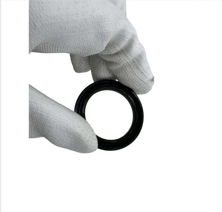 Rubber Gasket for Wind Turbine Cooling System - Image 5