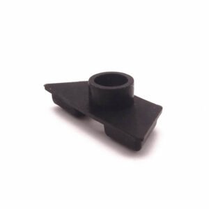 Heat Resistant Food Grade Sealing Components for Food Machine