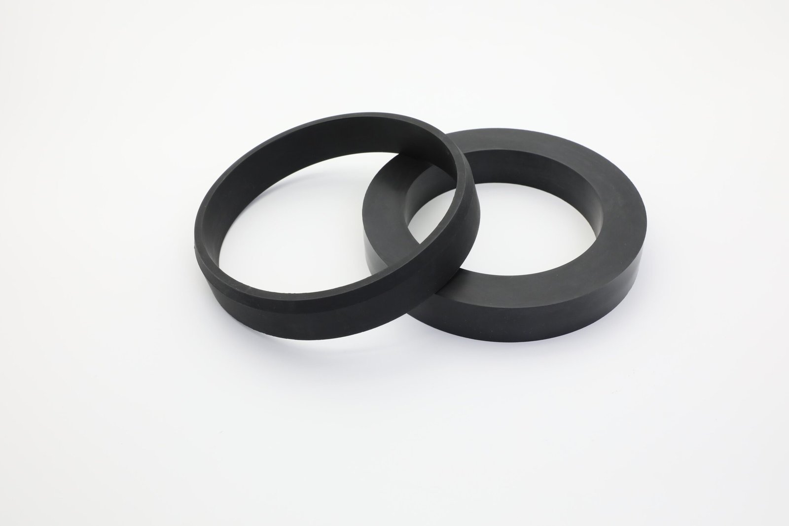 Rubber Seal for Hydrogen Water Separator - Image 4