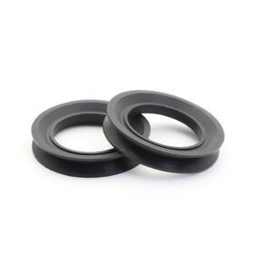 Extruded Rubber Profile Seal for Pneumatic Machinery