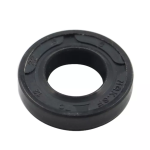 Rubber Seal for Wind Turbine Cable Management