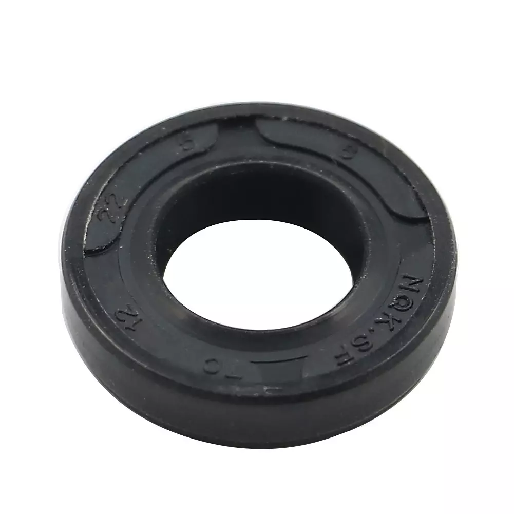 Rubber Seal for Wind Turbine Cable Management