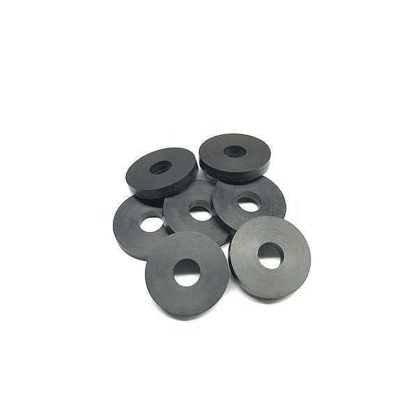 Rubber Seal for Hydrogen Fuel Cell Stack End Plate - Image 3