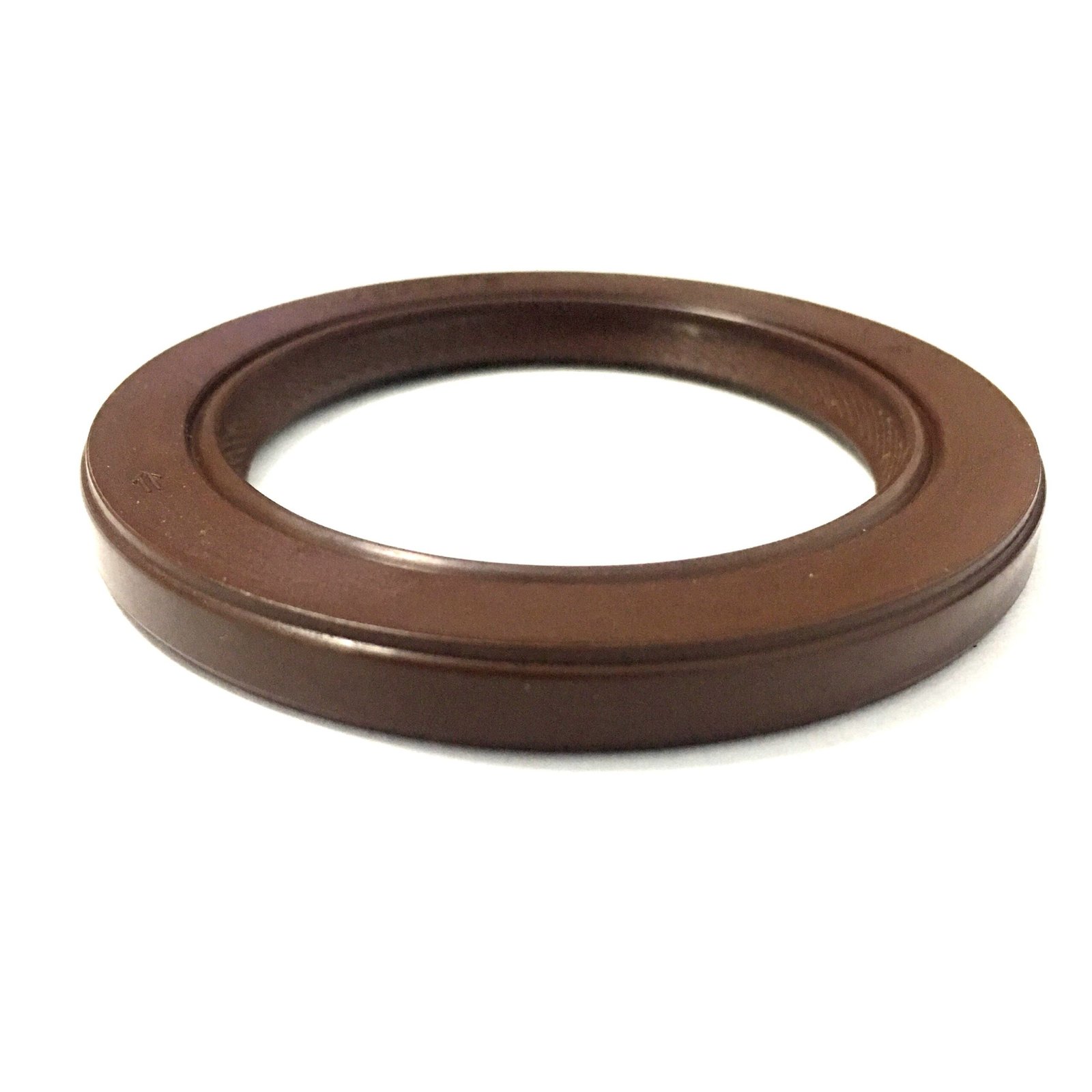 NBR Oil Resistant Seal for New Energy Vehicle Gearbox - Image 3