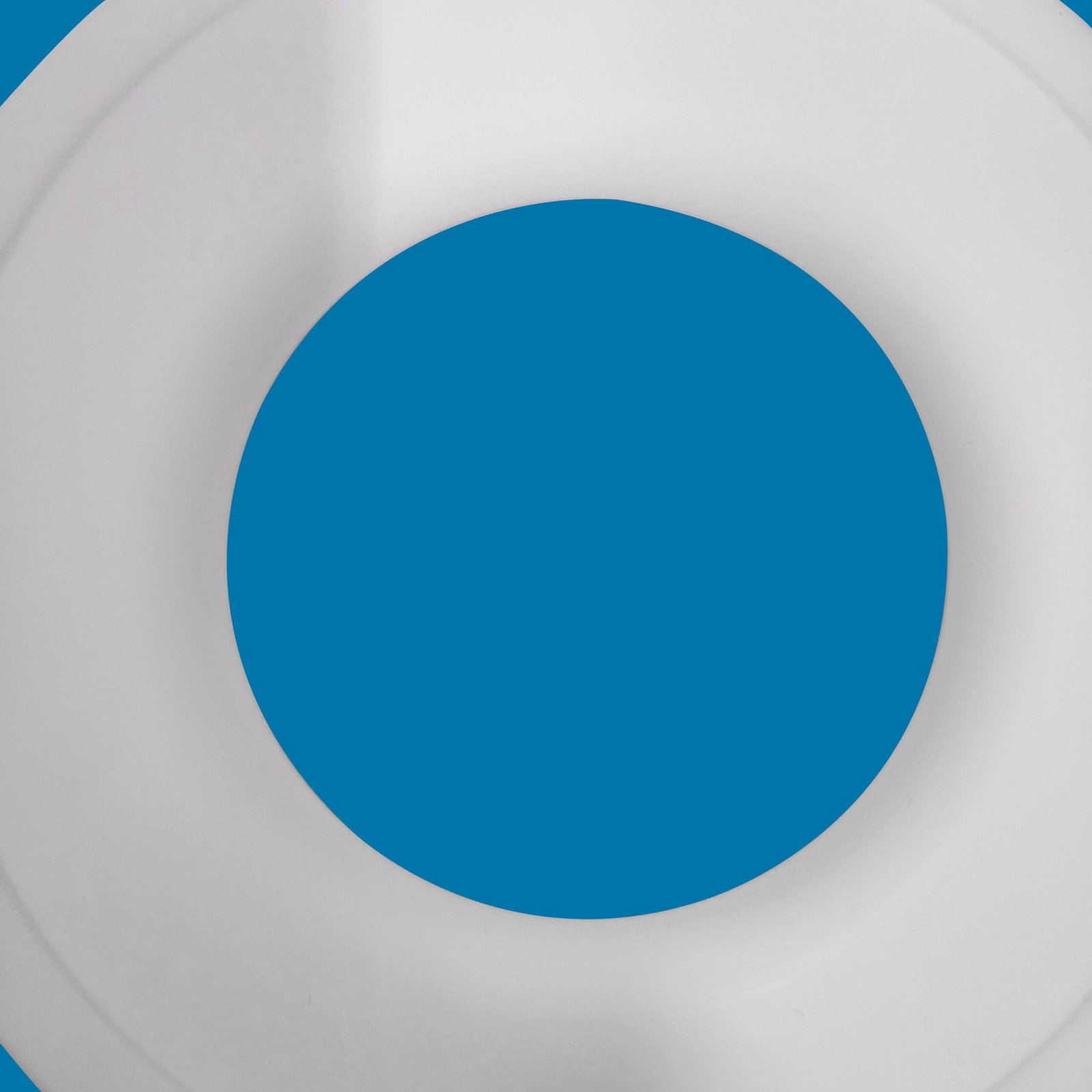 Rubber Gasket for Vacuum Pump and Vacuum Valve - Image 3