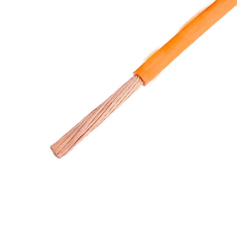 Rubber Seal for EV High Voltage Connector
